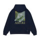 Amiri Hoodies S-XXL (72)