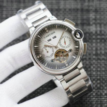 Cartier Watches 47X15mm (34) Cartier Watches 47X15mm (34)
