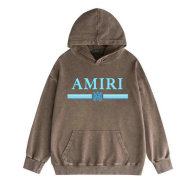 Amiri Hoodies S-XXL (169)