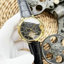 Cartier Watches 47X15mm (239) Cartier Watches 47X15mm (239)