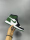 Air Jordan 1 Shoes AAA (178)