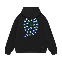 Amiri Hoodies S-XXL (23)