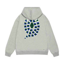 Amiri Hoodies S-XXL (22)