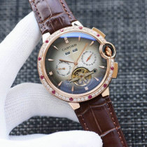 Cartier Watches 47X15mm (70) Cartier Watches 47X15mm (70)
