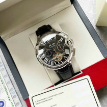 Cartier Watches 46X13mm (147) Cartier Watches 46X13mm (147)
