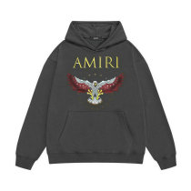 Amiri Hoodies S-XXL (158)