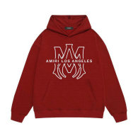 Amiri Hoodies S-XXL (178)
