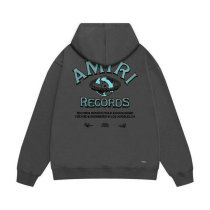 Amiri Hoodies S-XXL (2)