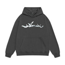 Amiri Hoodies S-XXL (148)