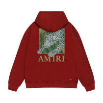 Amiri Hoodies S-XXL (65)