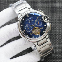 Cartier Watches 47X15mm (32) Cartier Watches 47X15mm (32)