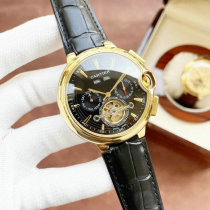 Cartier Watches 46X13mm (14) Cartier Watches 46X13mm (14)
