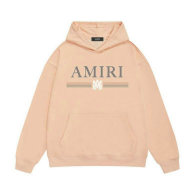 Amiri Hoodies S-XXL (177)