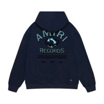 Amiri Hoodies S-XXL (8)