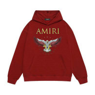 Amiri Hoodies S-XXL (167)