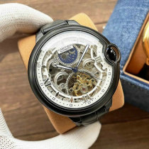 Cartier Watches 46X13mm (40) Cartier Watches 46X13mm (40)