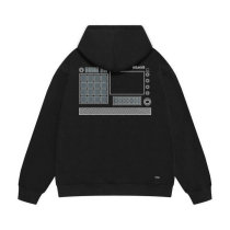 Amiri Hoodies S-XXL (89)