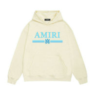 Amiri Hoodies S-XXL (184)