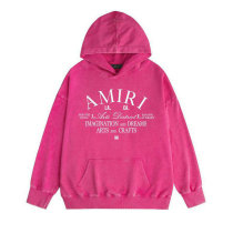 Amiri Hoodies S-XXL (99)