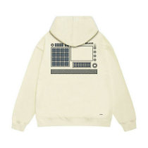 Amiri Hoodies S-XXL (95)