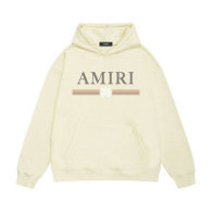 Amiri Hoodies S-XXL (182)