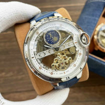 Cartier Watches 46X13mm (74) Cartier Watches 46X13mm (74)