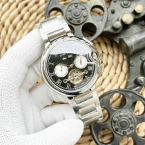 Cartier Watches 47X15mm (82) Cartier Watches 47X15mm (82)