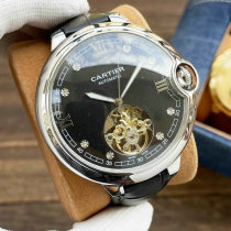 Cartier Watches 46X13mm (36) Cartier Watches 46X13mm (36)