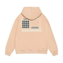Amiri Hoodies S-XXL (84)