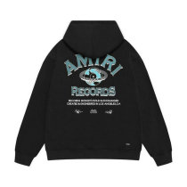Amiri Hoodies S-XXL (7)