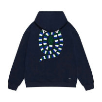 Amiri Hoodies S-XXL (25)