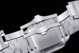 Cartier Watches High End Quality 40mm (2)