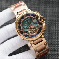 Cartier Watches 47X15mm (22) Cartier Watches 47X15mm (22)