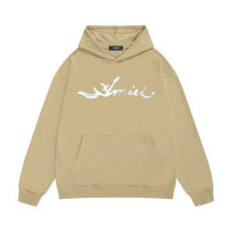 Amiri Hoodies S-XXL (129)