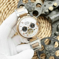 Cartier Watches 47X15mm (79)