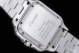 Cartier Watches High End Quality 40mm (2)