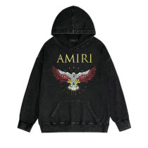Amiri Hoodies S-XXL (132)