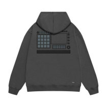 Amiri Hoodies S-XXL (94)
