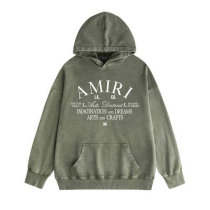 Amiri Hoodies S-XXL (123)