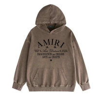 Amiri Hoodies S-XXL (137)