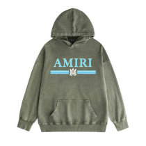 Amiri Hoodies S-XXL (150)