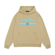 Amiri Hoodies S-XXL (175)