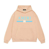Amiri Hoodies S-XXL (179)