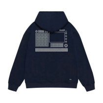 Amiri Hoodies S-XXL (91)