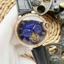 Cartier Watches 47X15mm (176) Cartier Watches 47X15mm (176)