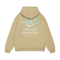 Amiri Hoodies S-XXL (4)