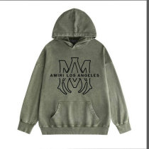 Amiri Hoodies S-XXL (149)