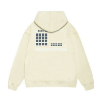 Amiri Hoodies S-XXL (97)