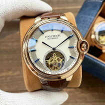 Cartier Watches 46X13mm (23) Cartier Watches 46X13mm (23)