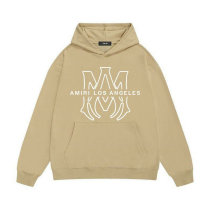 Amiri Hoodies S-XXL (151)